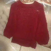 قبول سفارش انواع بافت|لباس|قزوین, |دیوار