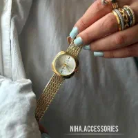 ورساچ بدلیجات|بدلیجات|یزد, |دیوار