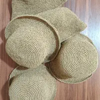 کلاه باگت