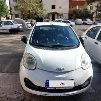 ام وی ام ۱۱۰ اس