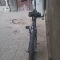 دوچرخه ۲۶|دوچرخه، اسکیت، اسکوتر|تربت جام, یحیی آباد|دیوار