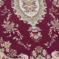 روفرشی سالم وتمیز|روفرشی|تایباد, |دیوار