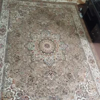 3عدد‌فرش‌500شانه2/5.3/5قیمت33