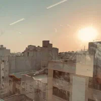 مشارکت در ساخت نیمه کاره
