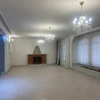 منزل دو طبقه دربست/چکبر/۴۵۰متری/امیرکبیر|اجارهٔ خانه و ویلا|کاشان, امیرکبیر|دیوار