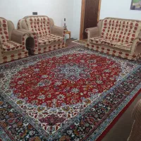 سوئیت اجاره ای