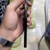 فروش ایفون ۱۲ پرو