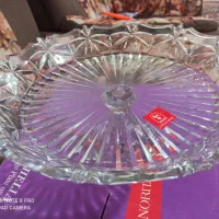 میوه خوری|ظروف سرو و پذیرایی|محمدیه-قزوین, |دیوار