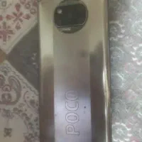poco x3 pro 256 Ram 8|موبایل|بابلسر, |دیوار
