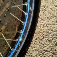 موتور  سی جی 150|موتورسیکلت|بندرعباس, |دیوار