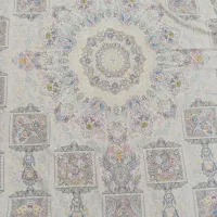 روفرشی کشدار مخملی|روفرشی|تهران, باغ فیض|دیوار