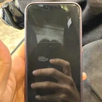 ایفون ۱۳ پرومکس lla