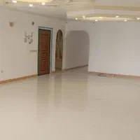 ۳۰۰ متری ۴ خواب/تک واحدی/بلوار ناهارخوران/توضیحات|فروش آپارتمان|گرگان, |دیوار