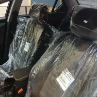 دنا پلاس ۵دنده  خشک