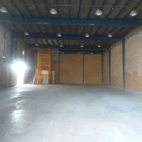 300-سوله-150-دفتر-150-آمپر-صنعتی-سیمین-دشت-فردیس