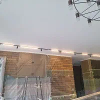 برقکاری و نور پردازی در تمام نقاط شهر|خدمات پیشه و مهارت|شیراز, زرهی|دیوار