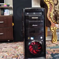 کیس کامپیوتر