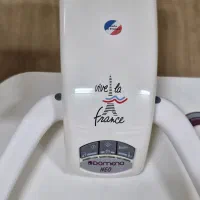 اتوپرس دومنا فرانسوی