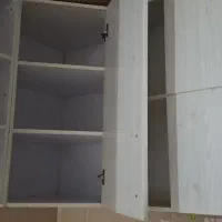 کابینت آشپزخانه|هود|بندر امام خمینی, |دیوار