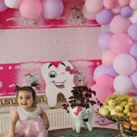 عکاسی و فیلم برداری حرفه ای مراسمات|خدمات پذیرایی، مراسم|زنجان, |دیوار