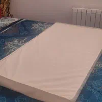 تشک کودک ۷۰*۱۲۰