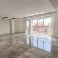 فروش-آپارتمان133متری-بهترین-محله-تهرانسر-پاسداران