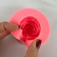 قالب سیلیکونی|صنایع دستی و سایر لوازم تزئینی|فومن, |دیوار