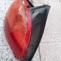 خطر ۲۰۶|قطعات یدکی و لوازم جانبی|تربت‌حیدریه, مسجد جامع|دیوار