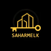 اجاره واحد 133متری در بدیعی