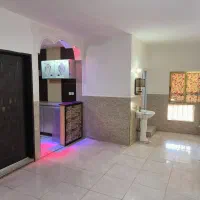 اجاره سالیانه سوییت یک خواب قشم