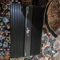 امپلی میدرنج