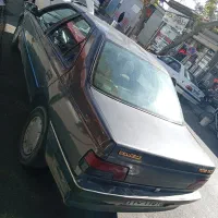 405تمیز مدل 82