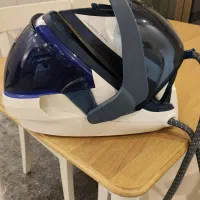 اتو بخار مخزن دار تفال