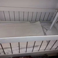 تخت کوک نو|تخت و سرویس خواب|قرچک, مهدیه|دیوار