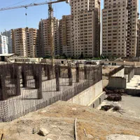 آپارتمان۶۰متری‌مناسب‌زوج‌های‌جوان/چیتگر/دریاچه|فروش آپارتمان|تهران, چیتگر جنوبی|دیوار