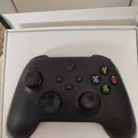 دسته Xbox series x/s