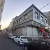 دو-نیم-طبقه-بر-بلوار-تاپ-لوکیشن-اجاره-فوری