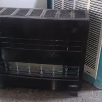 حدودا ۷۰عدد بخاری یکجا وباهم فروخته میشود|بخاری، هیتر، شومینه|رباط‌کریم, الارد|دیوار