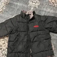 دوعددکاپشن مارک H&M نو