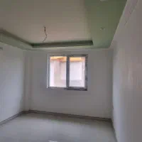 ویلادوبلکس/آمل/نماسنگ/نوساز و کلیدنخورده|فروش خانه و ویلا|آمل, |دیوار