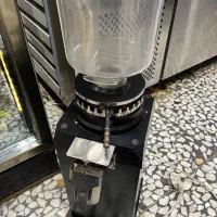 آسیاب قهوه شات زن و فله زن|کافیشاپ و رستوران|رشت, گلسار|دیوار