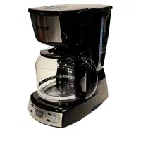 قهوه ساز CASTELLO|سماور، چای‌ساز، قهوه‌ساز|تهران, جردن|دیوار