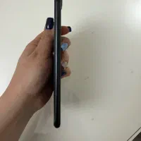 ایفون 7plus|موبایل|کرج, شهرک جهان آرا|دیوار