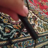 معاوضه با کبوتر|زیورآلات و اکسسوری|باغ ملک, |دیوار