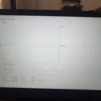 لپتاپ گیمینگ ایسر Acer Nitro قیمت مناسب|رایانه همراه|فردیس, فردیس|دیوار