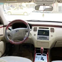 آزرا 3300 .2008 درجه یک|خودرو سواری و وانت|تنکابن, |دیوار