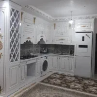 مصنوعات چوبی مهدی