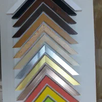 قاب سازی/لیست قیمت قاب عکس باتخفیف روز پدر