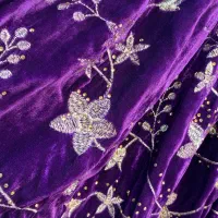 لباس محلی|لباس|دهدشت, |دیوار