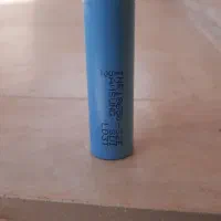 باطری18650شارژی سامسونگ 3200 میلی امپر کره ای اصل|لوازم جانبی موبایل و تبلت|دوگنبدان, |دیوار